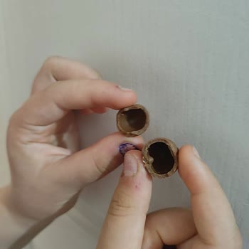 Ozmo Egg Mini Çikolatalarının Boş Olması Çocuklarda Hayal Kırıklığı Yaratıyor
