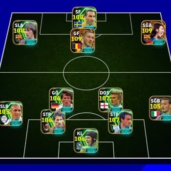 Çalınan Konami ID Hesabımın Geri Dönüşü Talebi