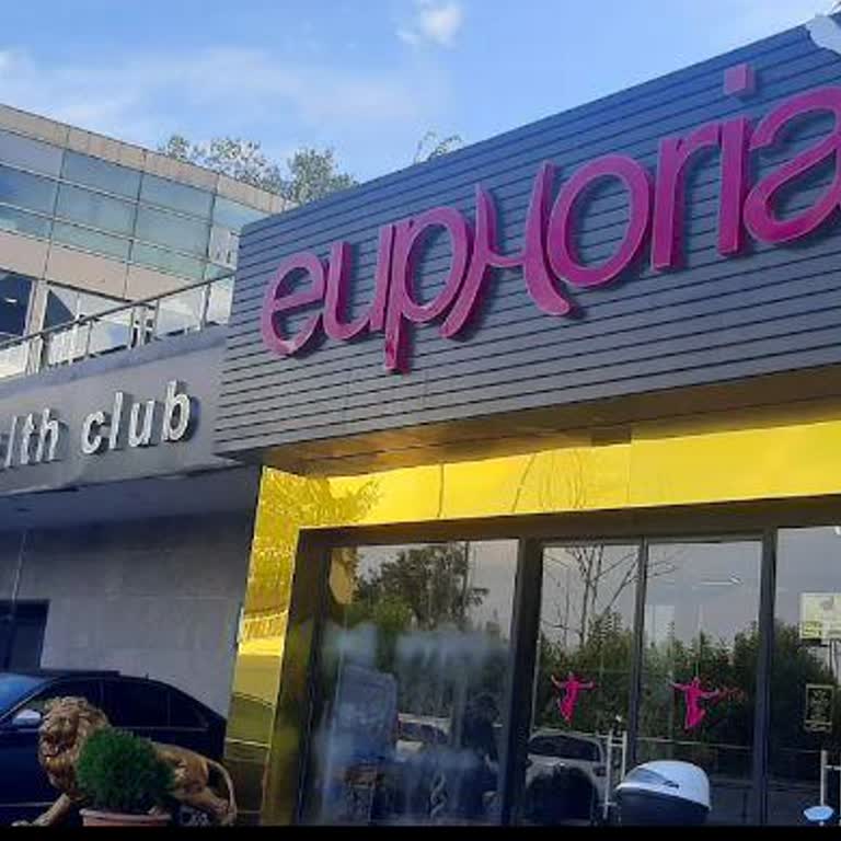 Taahhüt Edilen Grup Derslerinin İptali Ve Üyelik İadesi Talebi