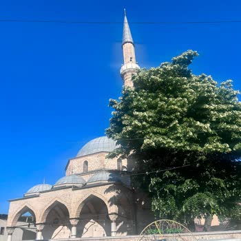 Tatilbudur Tur Rehberinin Olumsuz Davranışları Ve Ücret İadesi Talebi