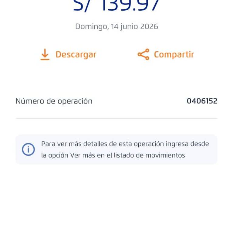Solicito Reembolso Por Cobro No Autorizado De JustDone y Cancelación