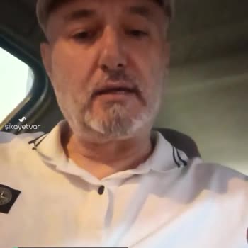 İş Bankası Uyarı Yapmadan Statü Değişikliği Yapmış, Mahsur Kaldım!