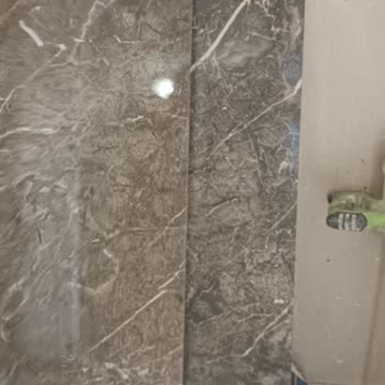 Yanıltıcı Bilgilendirme Ve Renk Uyuşmazlığı