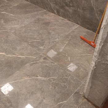 Yanıltıcı Bilgilendirme Ve Renk Uyuşmazlığı