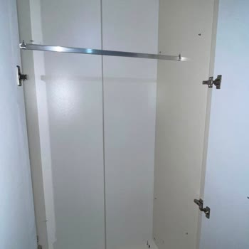 Eksik Teslimat Ve Faizli Ödeme Nedeniyle Yatak Odası Takımı Kullanılamıyor