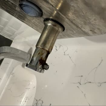 Petrol Ofisi Tuvaletinde Hijyen İhmali Ve Sağlık Riski