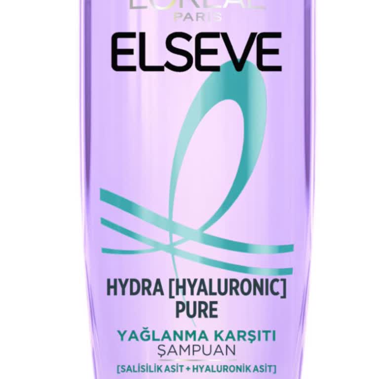 Yağlanma Karşıtı Şampuan Etkin Olmadı Ve İade Talebi