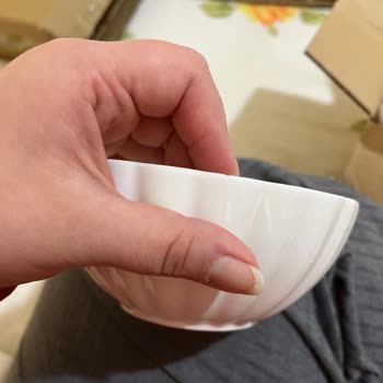 Karaca Çeyiz Paketi Ürünlerinde Çizik, Kırık Ve Geciken Teslimat, Üç Aylık Çözüm Bekleyişi