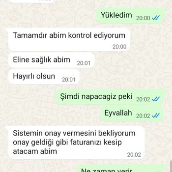 PTT Güvenli Ödeme İsimli Instagram Sayfası Yüzünden 17.500 TL Kayıp
