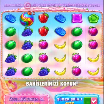 Lunabet Yatırım Bonusum Eklenmedi ve Çekiliş Sisteminde Güven Sorunu