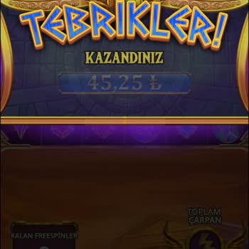 Lunabet Yatırım Bonusum Eklenmedi ve Çekiliş Sisteminde Güven Sorunu
