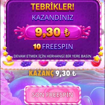Lunabet Yatırım Bonusum Eklenmedi ve Çekiliş Sisteminde Güven Sorunu