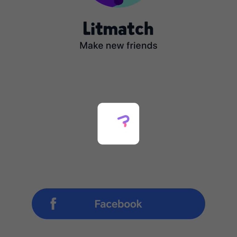 Litmatch Connection Error Has Locked Me Out of My Account for Months