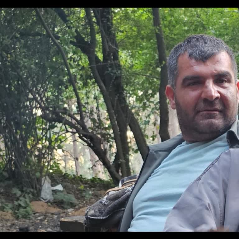 600.000 TL'lik Senet Borcunu Geri Ödemeyen Teyfik Uyarısı