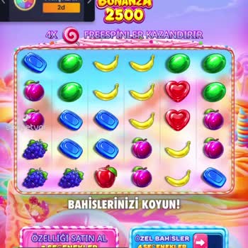 Holiganbet Hüsranı!
