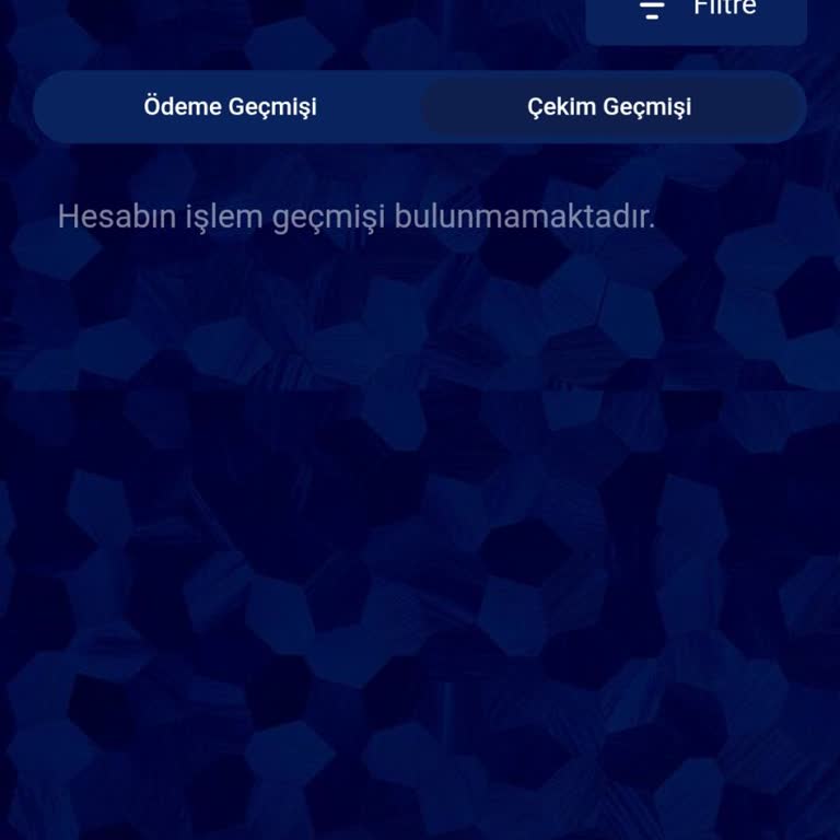 Vaycasino’da 500 Bin TL Kaybım, Çekim Ve Bonus İhmali