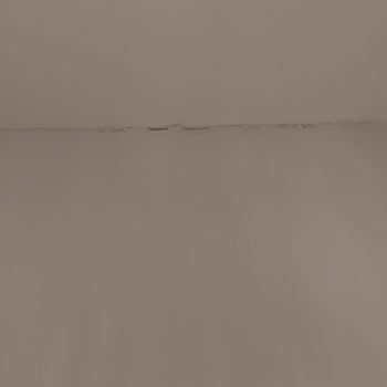 Keleşoğlu İnşaat'tan Çatlaklı Daire İçin Garanti Kapsamında Ücretsiz Onarım Talebi