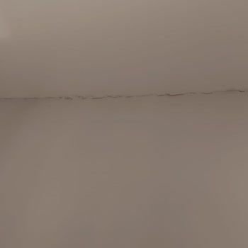 Keleşoğlu İnşaat'tan Çatlaklı Daire İçin Garanti Kapsamında Ücretsiz Onarım Talebi