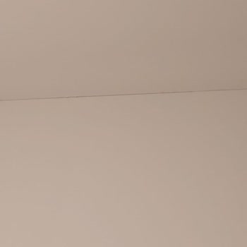 Keleşoğlu İnşaat'tan Çatlaklı Daire İçin Garanti Kapsamında Ücretsiz Onarım Talebi