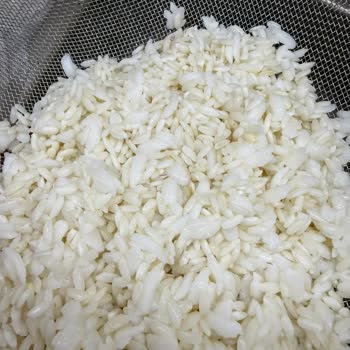 Yabancı Maddeler İçeren Pirinçte Sağlık Riski Ve İade Talebi