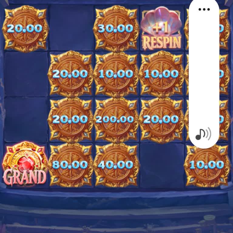 Superbet Grant Ödemesinde 10.000 TL Eksik Çıktı Ve Destek Yetersizliği