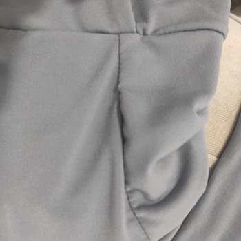 Moda Gonca’dan Defolu Ve Görselden Farklı Ürünler İçin İade Talebim
