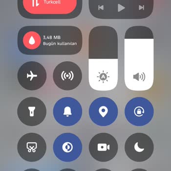 Tecno Spark Slim Modelinde Şebeke Sorunu, İade Talebi