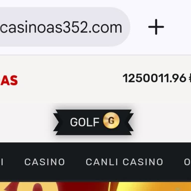 Casinoas'ta 1,250,000 TL Çekim Talebinin Ödenmemesi Ve Sürekli Gecikme