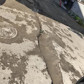 Pendik’te Turkcell’in Altyapı Çalışması Sokakları Delik Deşik Bıraktı: Açıklama Ve Özür Talebi