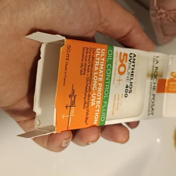 Endakçı Pazar Kargolama Çok Özensizdi ve Ürünün Kutusu Yırtıktı