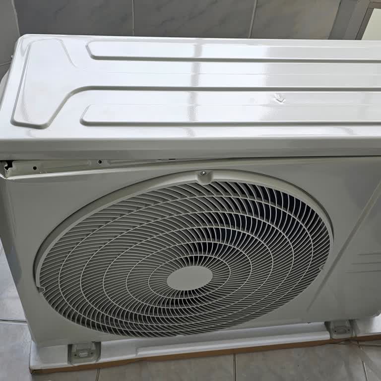 Klimanın İadesi 15 Gün Boyunca Gecikiyor, Horoz Lojistik Gelmedi