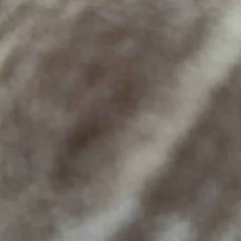 Kızıltepe Mavi Jeans Şikayeti