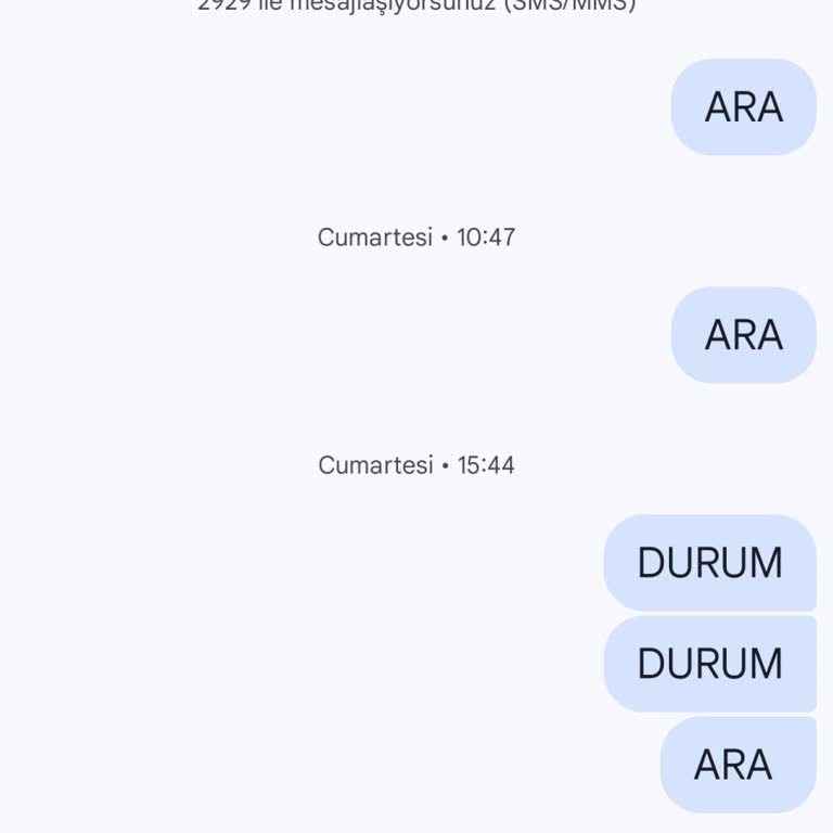 Mobil İmza Aktivasyonu Gecikmesi Ve Müşteri Hizmetlerinden Cevap Alınamaması