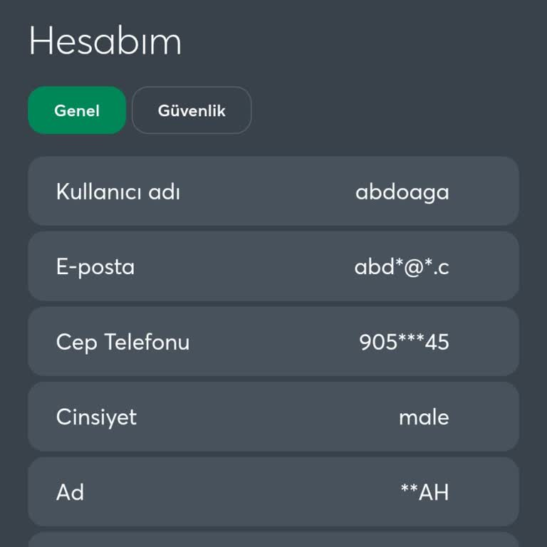 Bonus Kazancının Çekiminde Yatırım Şartı Koşulması Adil Değil