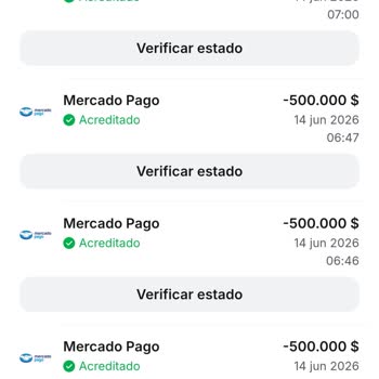 1Win, Acreditación Aceptada No Reflejada En Billetera, Exijo Solución