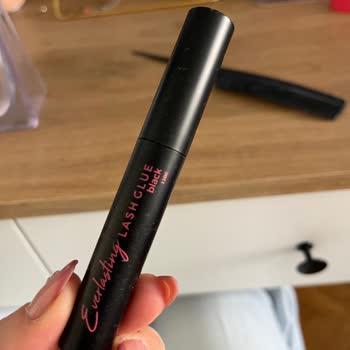Bandırma Gratis Mağazasında Boş Ioni Everlasting Lash Glue Satın Alarak Mağduriyet Yaşadım