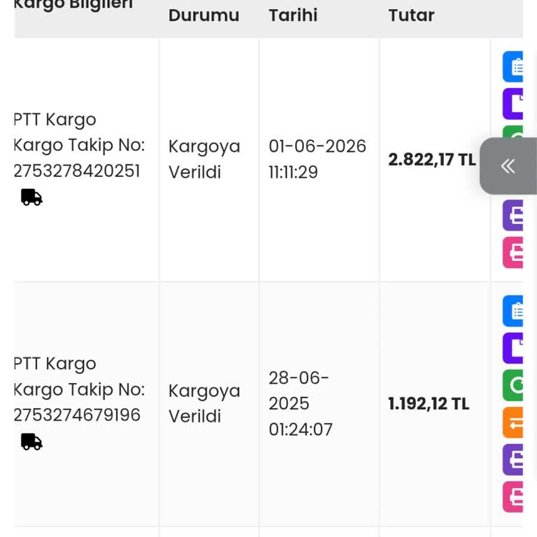 İndeks Kitap Acil Sınav Kitapları Gecikmesi Ve İade Talebi