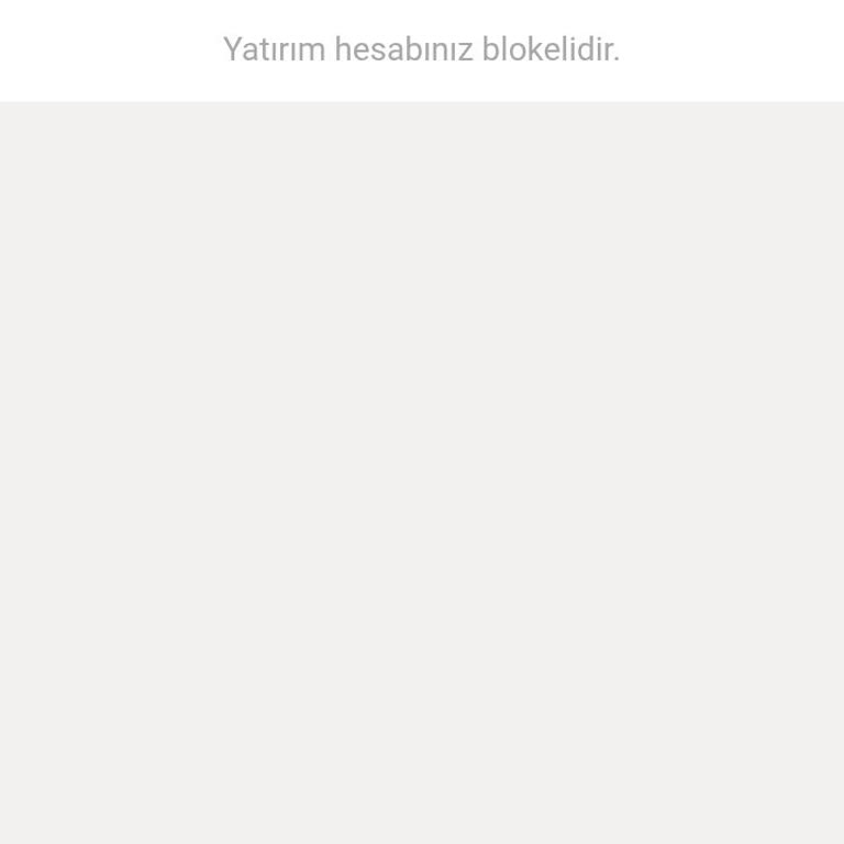 VakıfBank Hesap Blokesi Şubesiz Kaldırılmalı