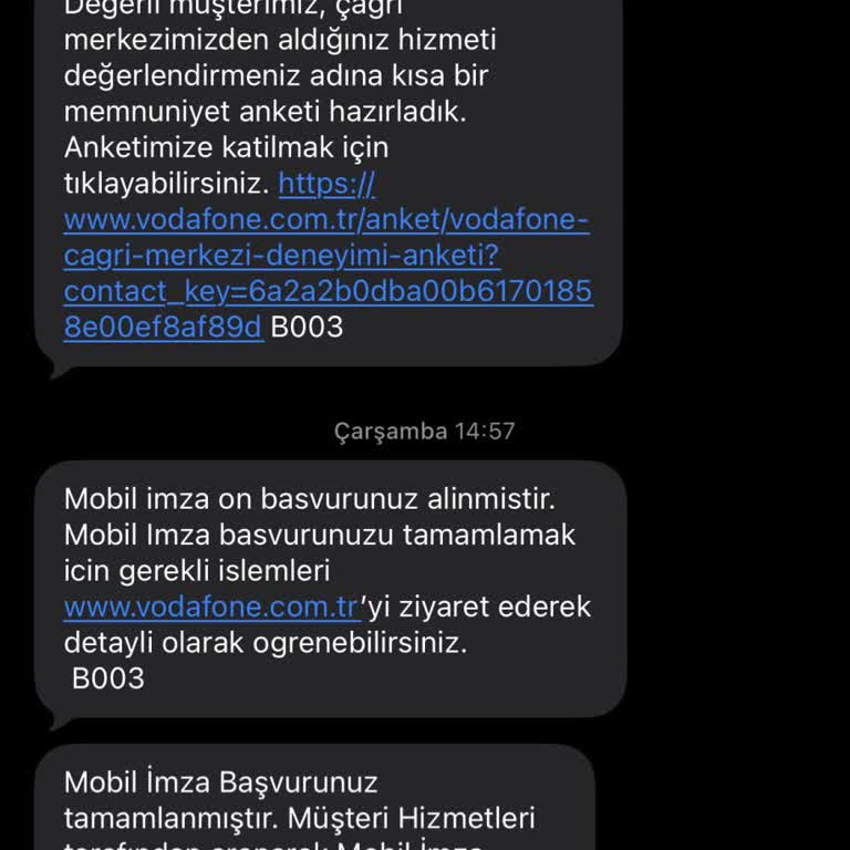Mobil İmza Aktivasyonu Haftalarca Gecikti; Verilen Süreler Hiç Tutmadı