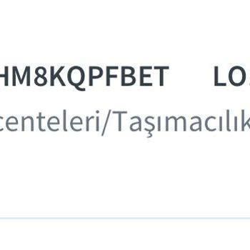 Airbnb Ödeme Tutarlarıyla Uyuşmayan Kart Yansımaları Ve Halkbank'tan Açıklama Talebi