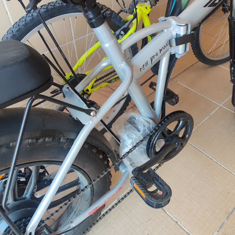 RKS Motor yaşadığım mağduriyetle ilgili hiçbir çözüm sunulmadı