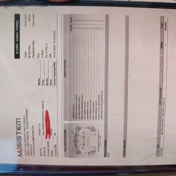 RKS Motor   yaşadığım mağduriyetle ilgili hiçbir çözüm sunulmadı