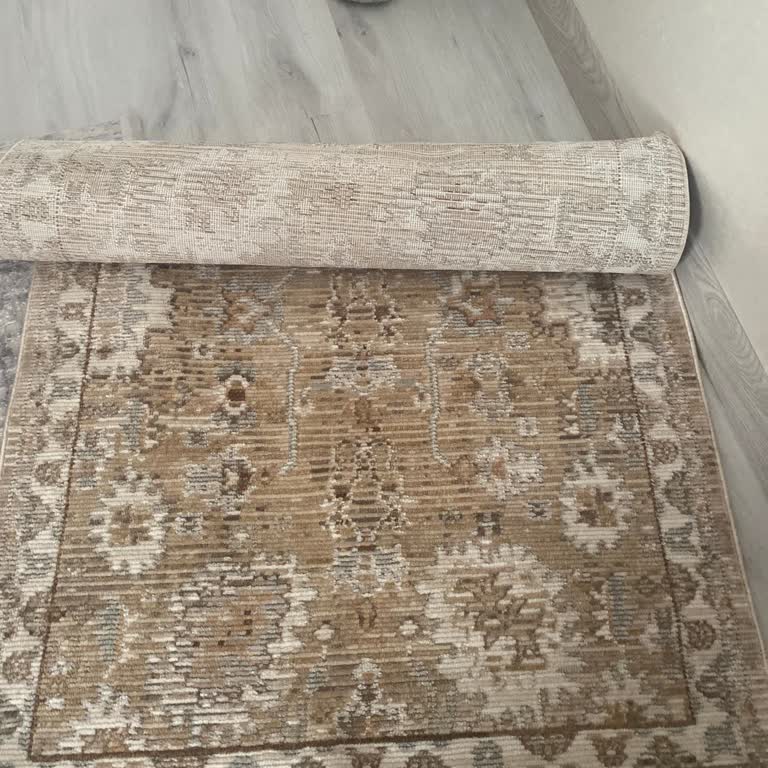 English Home'da Eksik Sipariş Ve Cevapsız Müşteri Hizmetleri
