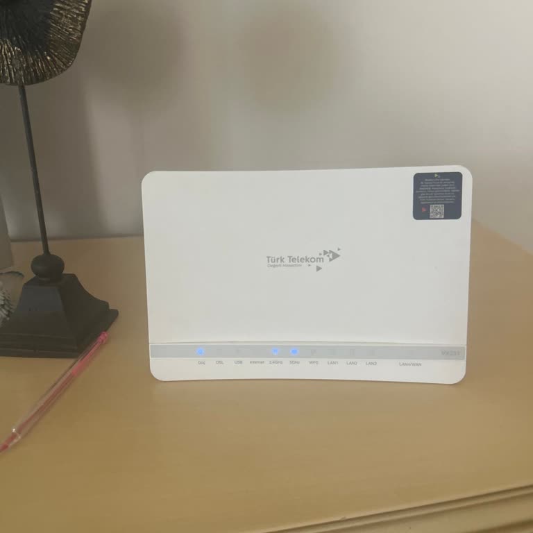 Türk Telekom’da Sürekli Teknik Arıza Ve Uzun Süreli İnternet Kesintileri