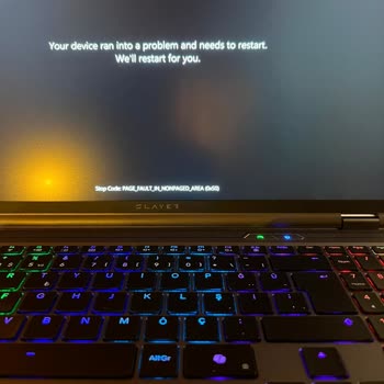Game Garaj RAM Tanıma Sorunu Ve Garanti Kapsamında Değişim Talebi