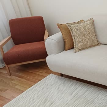Kelebek Mobilya’da Yanlış Ürün, Eksik Parça Ve Fatura Sorunu