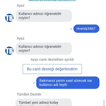 M.tumbet876.com Sitesinde Oyun Donması Ve 4.800 TL Kayıp Bakiyeye İade Talebi