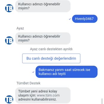 M.tumbet876.com Sitesinde Oyun Donması Ve 4.800 TL Kayıp Bakiyeye İade Talebi