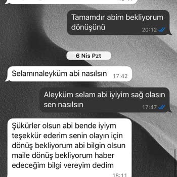 Fuzul Ev Şubesinde Yanıltıcı Sözleşme Ve Bilgilendirme Eksikliği