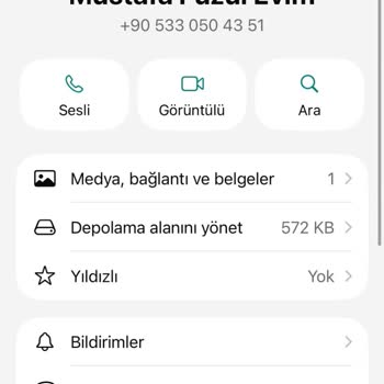 Fuzul Ev Şubesinde Yanıltıcı Sözleşme Ve Bilgilendirme Eksikliği